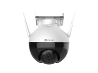 IP-камера Ezviz C8C