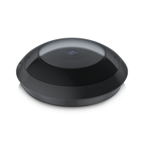 IP-камера Ubiquiti UniFi Protect AI 360 фото 4