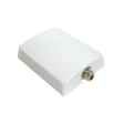 Антенна ALFA Network 2.4/5GHz Outdoor Panel Antenna 8dBi N-Female фото 2