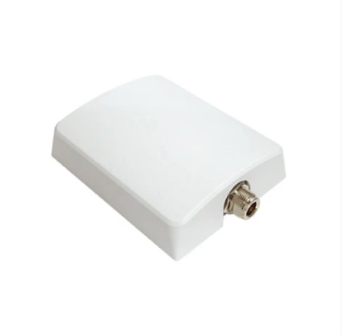Антенна ALFA Network 2.4/5GHz Outdoor Panel Antenna 8dBi N-Female фото 2
