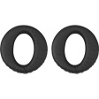 Амбушюры Jabra Evolve 80 кожаные фото 1