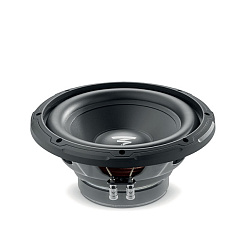 Автомобильный сабвуфер Focal Sub 10