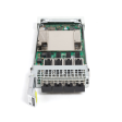Сетевой адаптер Huawei SMARTIO4*25E-LL ETH 25G 4-ports SFP28 фото 1
