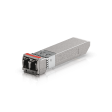SFP+ модуль Ubiquiti 10G CWDM Single-Mode Optical Module (1270 nm) фото 2