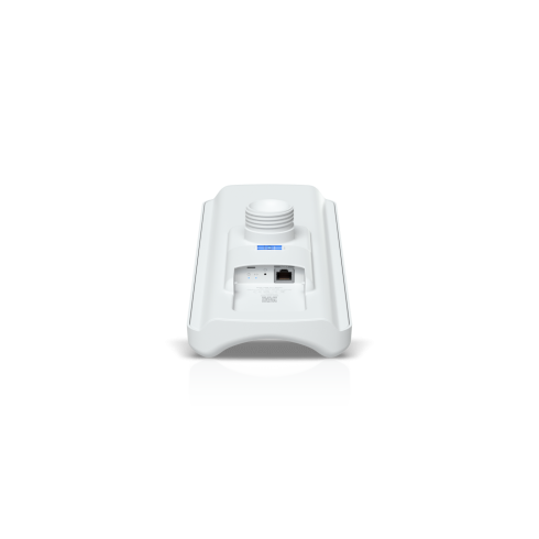 Базовая станция Ubiquiti Device Bridge Pro Sector фото 6