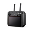 Пульт управления DJI Smart Controller фото 3