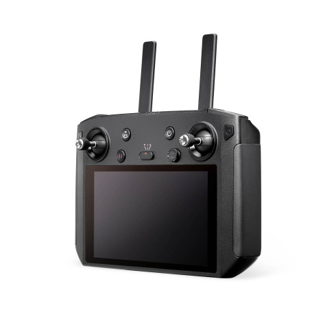 Пульт управления DJI Smart Controller фото 3
