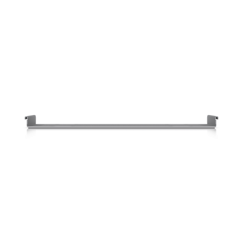 Полка Ubiquiti Toolless Mini Rack Shelf фото 8