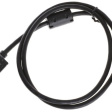 HDMI-кабель для SRW-60G DJI Ronin-MX фото 1