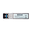 Трансивер D-Link 312GT2/A1A фото 2