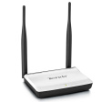 Wi-Fi точка доступа Tenda A30 фото 2