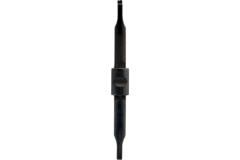 Кросс-нож Rexant HT-324B фото 2