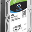 Жесткий диск Seagate ST8000VX фото 2