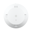 Адаптер Ubiquiti Display VESA Mount Adapter фото 1