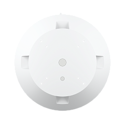 Адаптер Ubiquiti Display VESA Mount Adapter