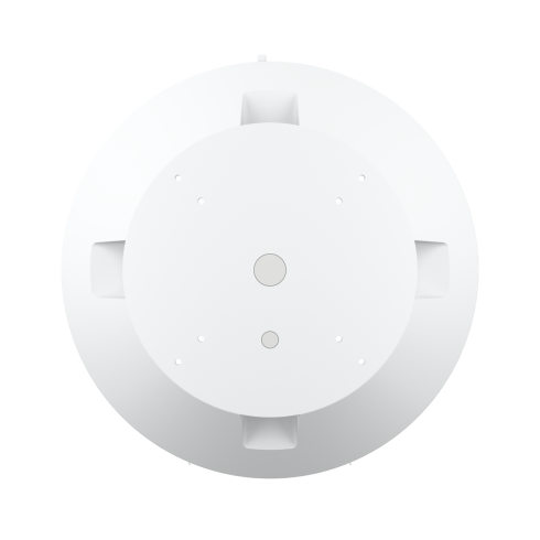 Адаптер Ubiquiti Display VESA Mount Adapter фото 1