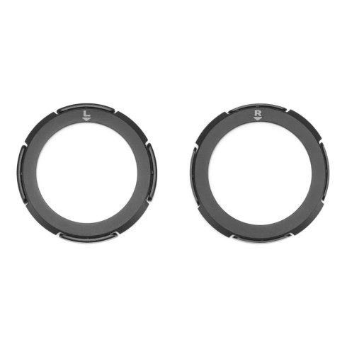 Цифровые очки DJI Goggles 2 фото 11
