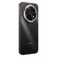 Абонентский терминал Huawei Nova 15 Max CHZ-LX1 8GB RAM 256GB ROM Golden Black фото 6