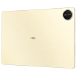 Планшетный компьютер Huawei MatePad Pro WEB-W09 Premium Gold фото 8
