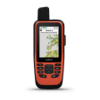 GPS навигатор Garmin GPSMAP 86i фото 1