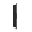 Крепление Ubiquiti G4 Doorbell Pro PoE Gang Box фото 9