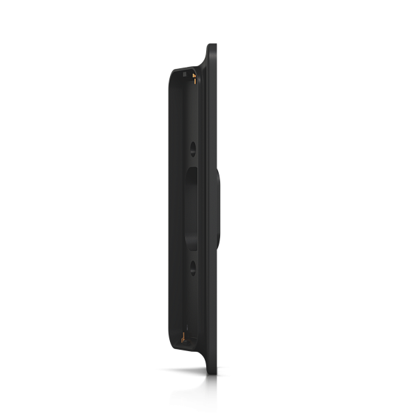 Крепление Ubiquiti G4 Doorbell Pro PoE Gang Box