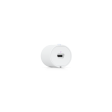 Объектив Ubiquiti AI Theta Lens фото 3