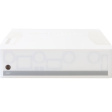 Wi-Fi роутер MikroTik RB751U-2HnD фото 3