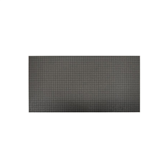 Модуль светодиодного дисплея Dahua IFS-CIA1.2S-C (Pn3159)