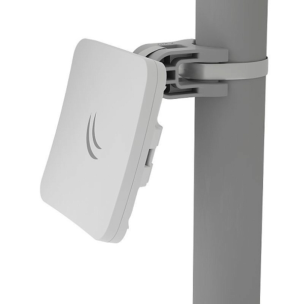Кронштейн Mikrotik quickMOUNT-X