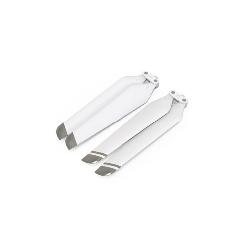 Комплект пропеллеров PowerVision PowerEgg фото 2