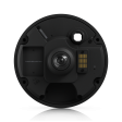IP-камера Ubiquiti G6 Pro 360 фото 10