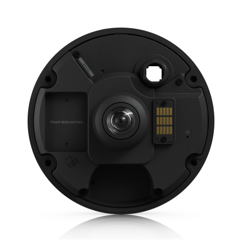 IP-камера Ubiquiti G6 Pro 360 фото 10