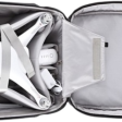 Рюкзак DJI Multifunctional Backpack 2 for Phantom Series фото 5