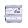 Роутер Huawei B628-265 Pro2 Cat12 4G CPE фото 4
