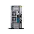 Сервер Dell PowerEdge T630 фото 5