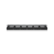 Крепление в стойку Ubiquiti AI Port Rack Mount фото 6