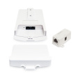 Wi-Fi точка доступа EnGenius ENS500EXT фото 3