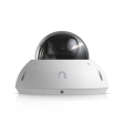IP-камера Ubiquiti G6 Pro Dome (White) фото 2