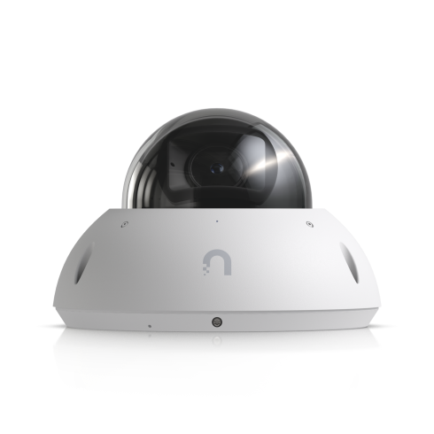 IP-камера Ubiquiti G6 Pro Dome (White) фото 2