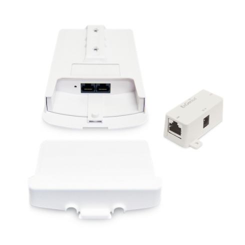 Wi-Fi точка доступа EnGenius ENS500EXT фото 3