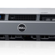 Сервер Dell R530 8B Intel Xeon E5 2609v4 фото 3