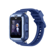 Смарт часы Huawei Kid Watch 4 Pro ASN-AL10 Blue фото 3