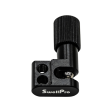 Механизм троллинга лески SwellPro TrollSafe для дрона SplashDrone 3+ фото 2