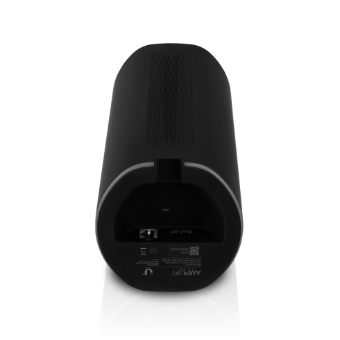 WiFi система Ubiquiti AmpliFi Alien Router and MeshPoint фото 6