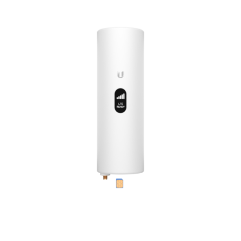 Система резервной связи Ubiquiti UniFi Redundant WAN PRO over LTE фото 8