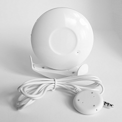 Беспроводной датчик протечки воды STL NAS-WS02W