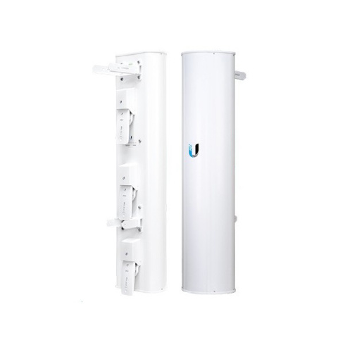 Антенна Ubiquiti AirPrism Sector 5AC AP-5AC-90HD фото 3