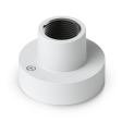 Крепление Ubiquiti G5 PTZ Pendant Mount фото 3