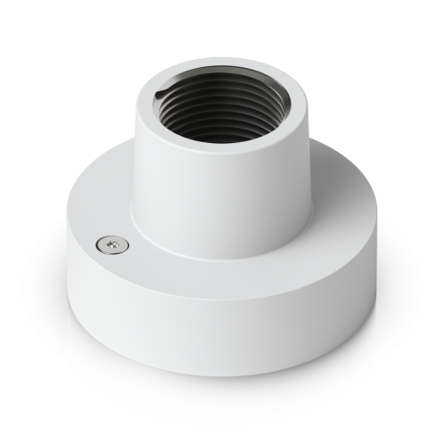 Крепление Ubiquiti G5 PTZ Pendant Mount фото 3